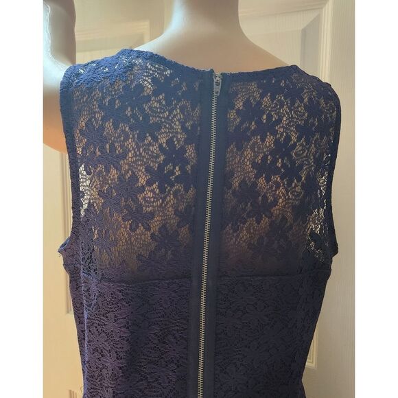 Party Dress - Picture 3 of 7